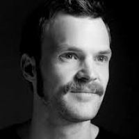 Ketoloco: Night Shift - Todd Terje, Audiojack, Droog, Mark Henning, Hunter/Game, Tapesh & More at Siding Warehouse