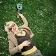 More Music Presents Gwyneth Herbert