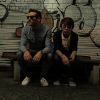 Dubsidence presents Taiki & Nulight 2nd Birthday special at The Venue