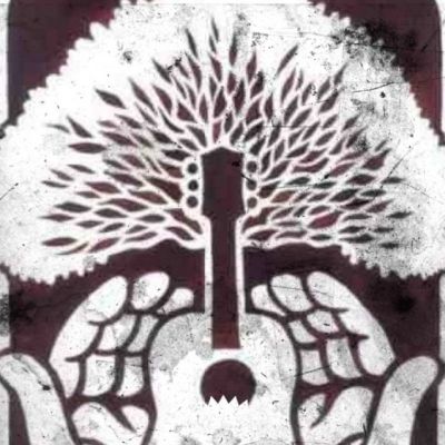 Reviews: Folklore | Gallery Cafe London | Fri 11th May 2012