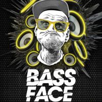 Bass Face at Sound Control