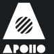 Apollo Festival