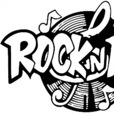 Reviews: BILLY FURY TRIBUTE NIGHT | POPLAR SOCIAL CLUB ACCRINGTON BB5 2NJ ACCRINGTON | Fri 8th June 2012