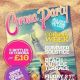 Corona Summer Solstice All Dayer 