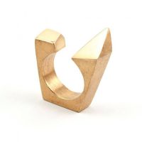 Made in clerkenwell: exhibition and open studios of 90designers at Craft Central