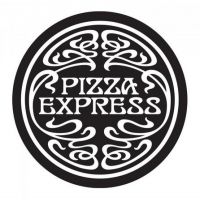 Enzo Zirillis ‘Let It Beatles’ European Tour Featuring Alberto Marsico, Simone Santini & Special Guest Kit Downes at Pizza Express Jazz Club