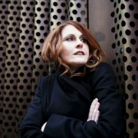 Alison Moyet at York Barbican
