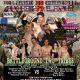 EBW BATTLEGROUND: TWO TRIBES EBW BATTLEGROUND: TWO TRIBES