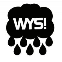Wys at Space