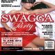 THE SWAGGA PARTY, IF Bar