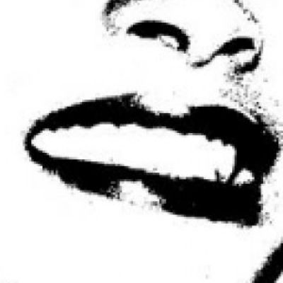 Vonnie's Blues Club presents Kat & Co | Vonnie's Blues Club Charlton Kings | Wed 13th June 2012 Lineup
