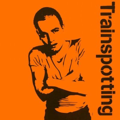 The Courtyard Cinema-Trainspotting | The Three Sisters Bar Edinburgh | Mon 23rd July 2012 Lineup