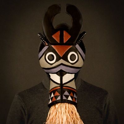 WHP Curated by SBTRKT Tickets | The Warehouse Project Manchester | Sat 6th October 2012 Lineup