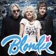 Blondie Blondie