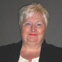 An Evening with Renowned Midlands Medium Jean Foster at Bilston Town Hall