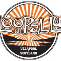 Loopallu Festival 2014