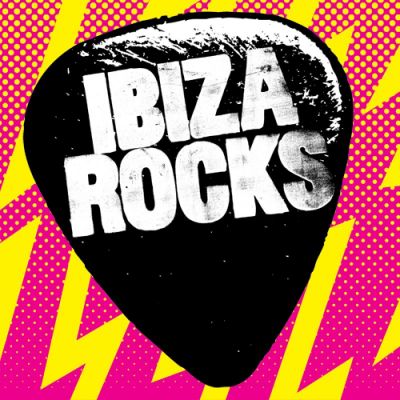 Ibiza Rocks with Chase and Status & Dot Rotten Tickets | Ibiza Rocks Hotel Sant Antoni De Portm | Wed 1st August 2012 Lineup