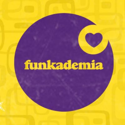 Reviews: Funkademia | The Magnet Liverpool | Sat 5th May 2012