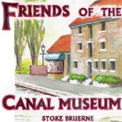 Village at War | The Canal Museum, Stoke Bruerne Stoke Bruerne | Sat 2nd October 2010 Lineup