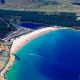 Croatia Spring Break Croatia Spring Break