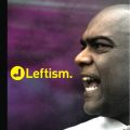 Leftism with Ray Keith