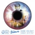 Balearic & Its What We Do presents Max Vangeli, Qulinez, Wayne & Woods Balearic & Its What We Do presents Max Vangeli, Qulinez, Wayne & Woods