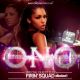 The O2 No.1 V.I.P Party ft FIRIN' SQUAD (CHOICE FM) The O2 Arena The O2 No.1 V.I.P Party ft FIRIN' SQUAD (CHOICE FM) The O2 Arena