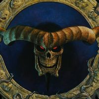 Bloodstock Open Air at Catton Park