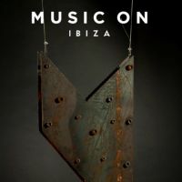 Music On at Amnesia