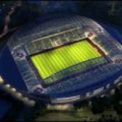 Brighton & Hove Albion vs Newport County Tickets | American Express Community Stadium Brighton | Tue 6th August 2013 Lineup
