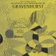 Gravenhurst / Mary Epworth / The Left Outsides