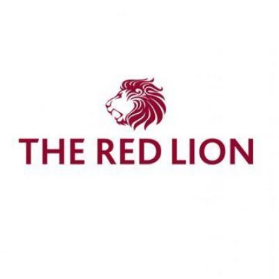 Reds Pub Quiz @ The Red | The Red Lion Birmingham | Tue 7th August 2012 Lineup