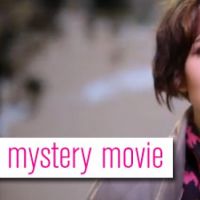 Birmingham Pride- Mystery Film at Journey Film Club