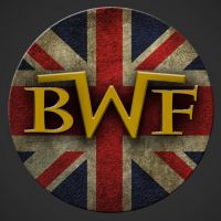 BWF Provenance Wrestling: Help For Heroes Charity Show at Provenance