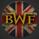 BWF Provenance Wrestling: Help For Heroes Charity Show