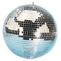 Luv 2 Mingle..... Over 30s Dance Party at Highdown Hotel