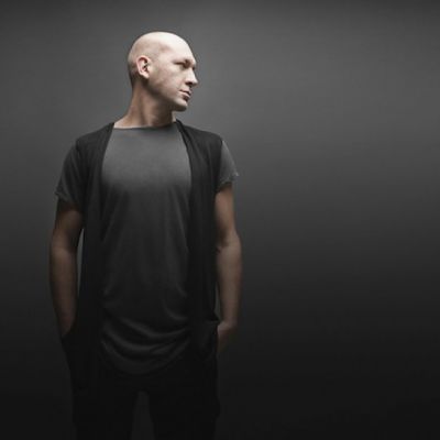 Marco Carola's Music On @ Amnesia | Amnesia San Rafael 07816 | Fri 20th July 2012 Lineup