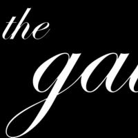 The Gallery Pres. Trans_Mutation_01 - Aly & Fila