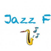 TW12 Jazz Festival at Hampton HIll Playhouse