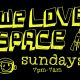 We Love...