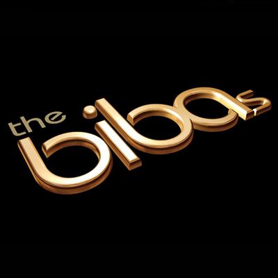 The BIBAS - Be Inspired Business Awards Tickets | Avenham Park Preston | Fri 31st August 2012 Lineup