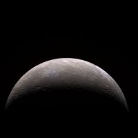An HD Odyssey: The Earth and The Planets at Philharmonic Hall