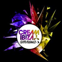 Cream Ibiza w/ Paul Van Dyk + Calvin Harris at Amnesia