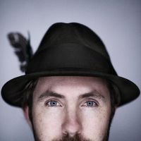 Jeremy Loops at Half Moon