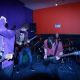 Anarchistwood/ANiMA/Table Scraps *2 QUID IN FOR 3 ALT. ROCK/PUNK BANDS*