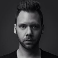 Till Dawn presents Jordy Dazz at S7VEN COVENTRY
