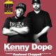 Kenny Dope & Rasheed Chappell...Up On The Roof Kenny Dope & Rasheed Chappell...Up On The Roof