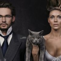 VIP Professional Singles Party, 12th June, All Ages, Mayfair, London at Flemings Hotel And Apartments