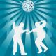A Summer Party Night Special at BAWA Ballroom, Filton, Bristol