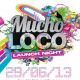 Mucho Loco at The Four Alls, Welford On Avon